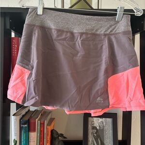 RBX TENNIS SKIRT. Size small. $10